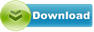 Download abylon LOGON SSO Pro 15.90.11.1